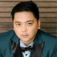 Dynamite Games Employee Jeremiah Yutuc's profile photo