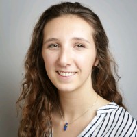 Clémentine Reber Email