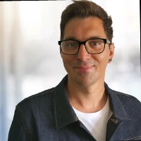 Matthias Appel Email