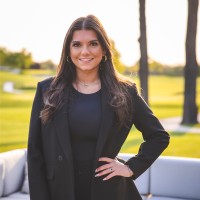 Julia C Email