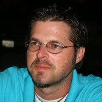 Mark Magee Email & Phone Number