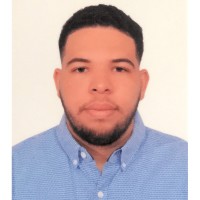 XpertCode Employee Jodir Bierd's profile photo