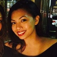 Morristown Memorial Hospital Employee Kristine Adelante's profile photo