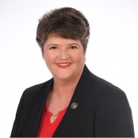The Bolton Law Firm, PC Employee Linda Schroeder's profile photo