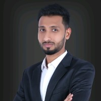 Safiulla Khan Email