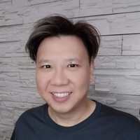 Danny Cheng Email