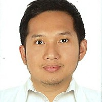 CHI St. Alexius Health Employee Frankee Padua's profile photo
