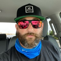 Mike Delucca Email & Phone Number