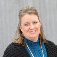 RiverTree Christian Church Employee Sonjia Menches's profile photo