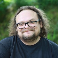 Hedepy Employee Zdeněk Svoboda's profile photo