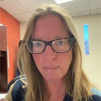 Risha Vanderwey Email & Phone Number