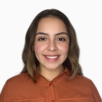Queop Perú Employee Camila Xiomara Meza Cuenca's profile photo