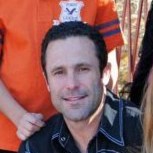 Michael Ayers Email & Phone Number