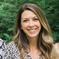 Irvin PR Employee Audrey Adair's profile photo