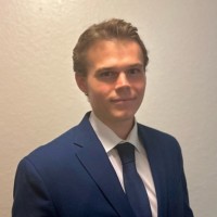 Ethan Johnson Email