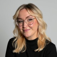 Cushman & Wakefield Employee Maureen Flaherty's profile photo
