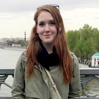 Emma Friedlander Email