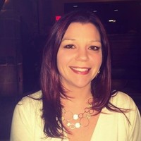 Rebis Health Employee Erin Sunday's profile photo