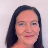 Department of Corrections NZ Employee Kathryn Lloyd's profile photo