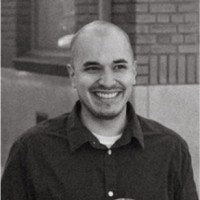Joaquin Chavez Email & Phone Number
