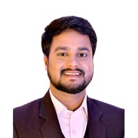 AU SMALL FINANCE BANK Employee Ca Saini's profile photo