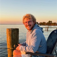 Colin Yakely Email & Phone Number