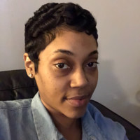 Ciara Scott Email & Phone Number
