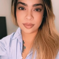 Prestwick Golf Group Employee Rosa Cruz's profile photo