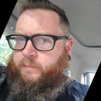 Township of Parsippany-Troy Hills Employee Tim Iverson's profile photo