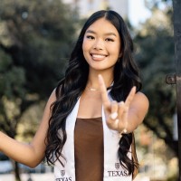 TelyRx Employee Helena Minhtran's profile photo