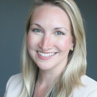 Summit Consulting, LLC Employee Kaye Burton's profile photo