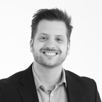 JAC Creative Employee Mike Caparanis's profile photo