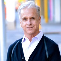 Miles McCormick Email & Phone Number
