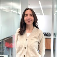 IrsiCaixa AIDS Research Institute Employee Carla Sánchez Ruiz's profile photo