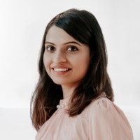 Arpita Adhikari Email