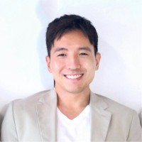 SicPama Employee Jung Suh's profile photo