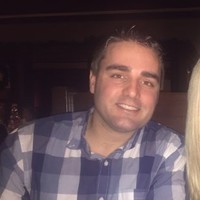 Total Quality Logistics Employee Christopher Brinkman's profile photo