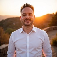Bryan Kayes