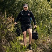 DKN-Technology Employee Michel van Beek's profile photo