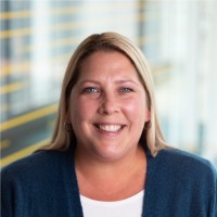 CTERA Networks Employee Kari Oldach's profile photo