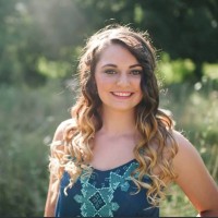 Kehren Development Employee Alexis Olson's profile photo