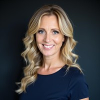 Trisha Lauterbach Email & Phone Number
