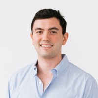 Faraday Employee Matt Labarre's profile photo
