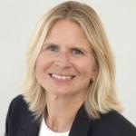 Pharmetheus Employee Emma Ångström's profile photo