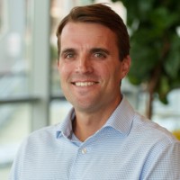 Hunter Boykin Email & Phone Number