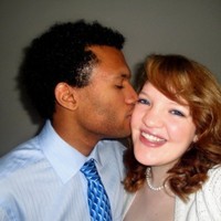 The Ventura Group, Inc. Employee Aaron Khan's profile photo