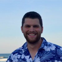 UPS Employee Mitch Hamm's profile photo
