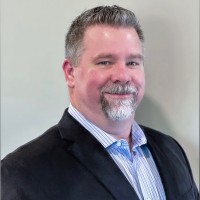 The Boelter Companies Employee Scott Bullock's profile photo