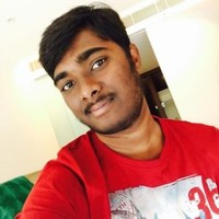 Capable Groups Employee Siva Konduru's profile photo