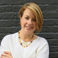 Nexleaf Analytics Employee Amanda MacArthur's profile photo